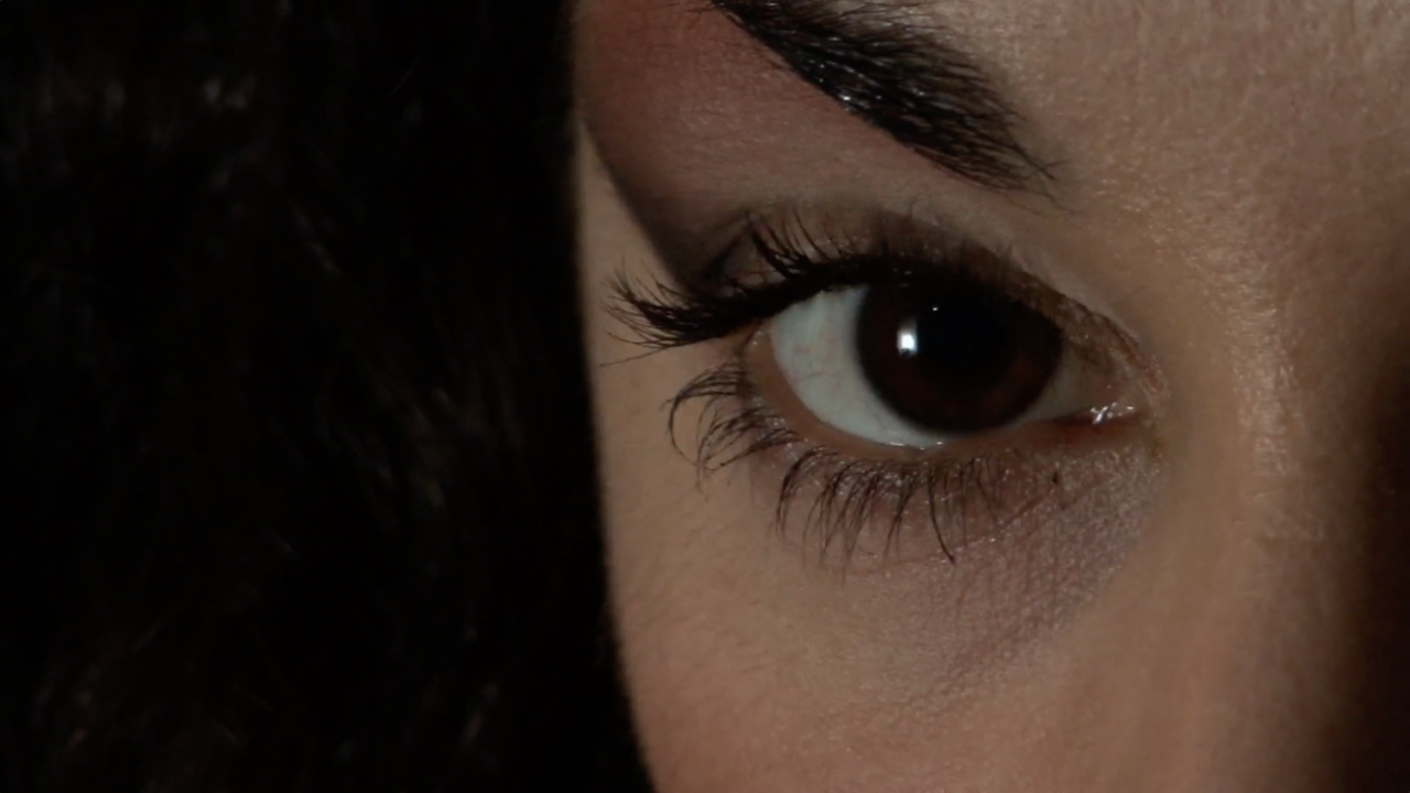 /Users/edparker/Desktop/iVideoTrack-1B.rw8/Resources/07FB074F-F31C-4800-83B5-0D82A4919559/EVERGREEN WASHELLI.jpg